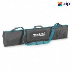 Makita E-05670 - 1M Guide Rail Protective Holder Makita Accessories
